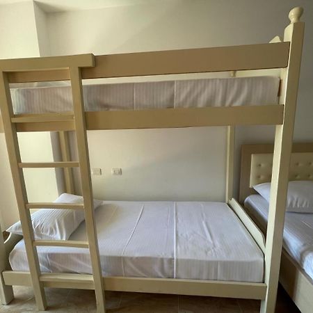 Low Cost Banesa Kosovare Shëngjin Dış mekan fotoğraf