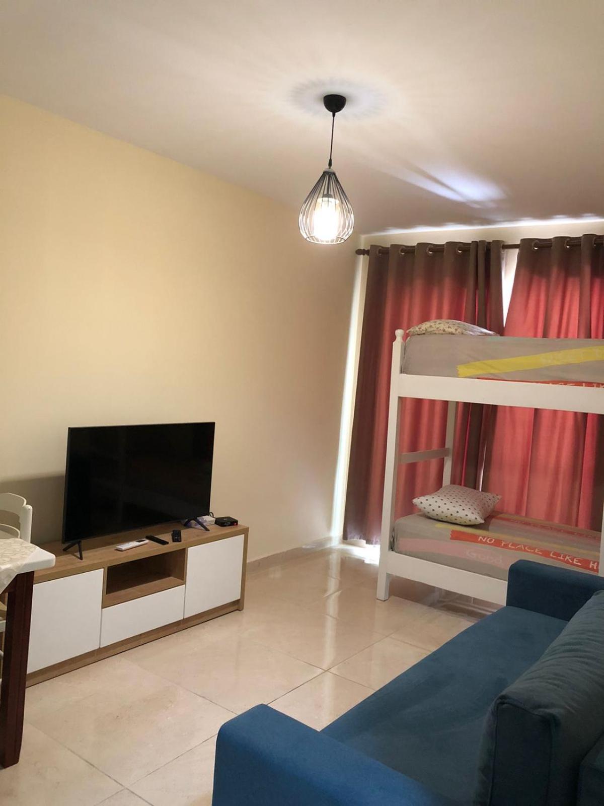 Low Cost Banesa Kosovare Shëngjin Dış mekan fotoğraf